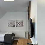 Ferienwohnung Bispingen *