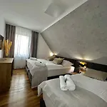 Ferienwohnung Bispingen * 比斯平根