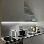 Ferienwohnung Bispingen