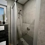 公寓 Ferienwohnung Bispingen