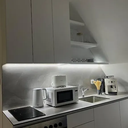 Ferienwohnung Bispingen